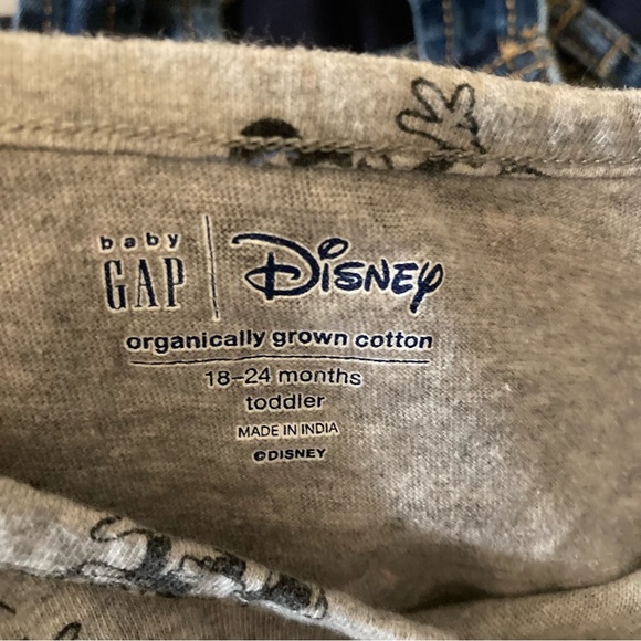 Baby Girl Clothes Bundle Size 18 Months - Picture 7 of 10